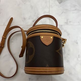 LOUIS VUITTON - LOUIS VUITTON ルイヴィトン カンヌの通販 by LOUIS VUITTON - LOUIS VUITTON ルイヴィトン カンヌの通販 by