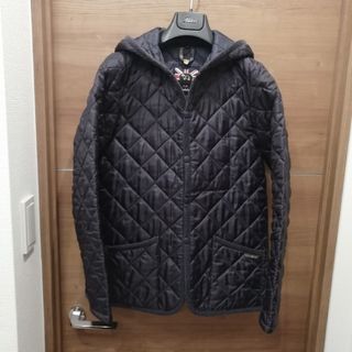 ラベンハム ビジネスの通販 64点 | LAVENHAMを買うならラクマ