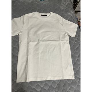 ルイヴィトン(LOUIS VUITTON)のルイヴィトンTシャツ(Tシャツ/カットソー(半袖/袖なし))