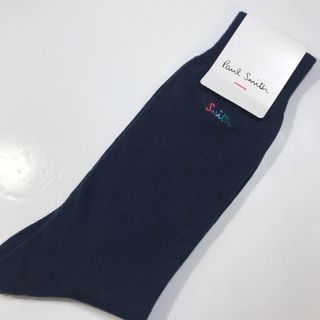 ポールスミス レッグウェア(メンズ)の通販 200点以上 | Paul Smithの