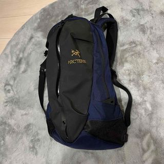 アークテリクス(ARC'TERYX)のARC’TERYX × BEAMS アロー22(バッグパック/リュック)