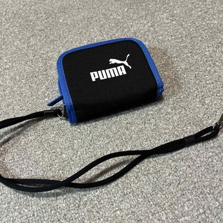 プーマ(PUMA)のPUMA 財布(財布)