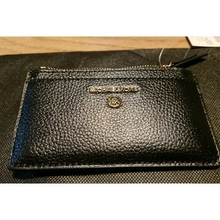 マイケルコース(Michael Kors) コインケース/小銭入れ(メンズ)の通販 