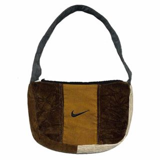 ナイキ ビンテージ ショルダーバッグ(メンズ)の通販 27点 | NIKEの ナイキ ビンテージ ショルダーバッグ(メンズ)の通販 27点 | NIKEの