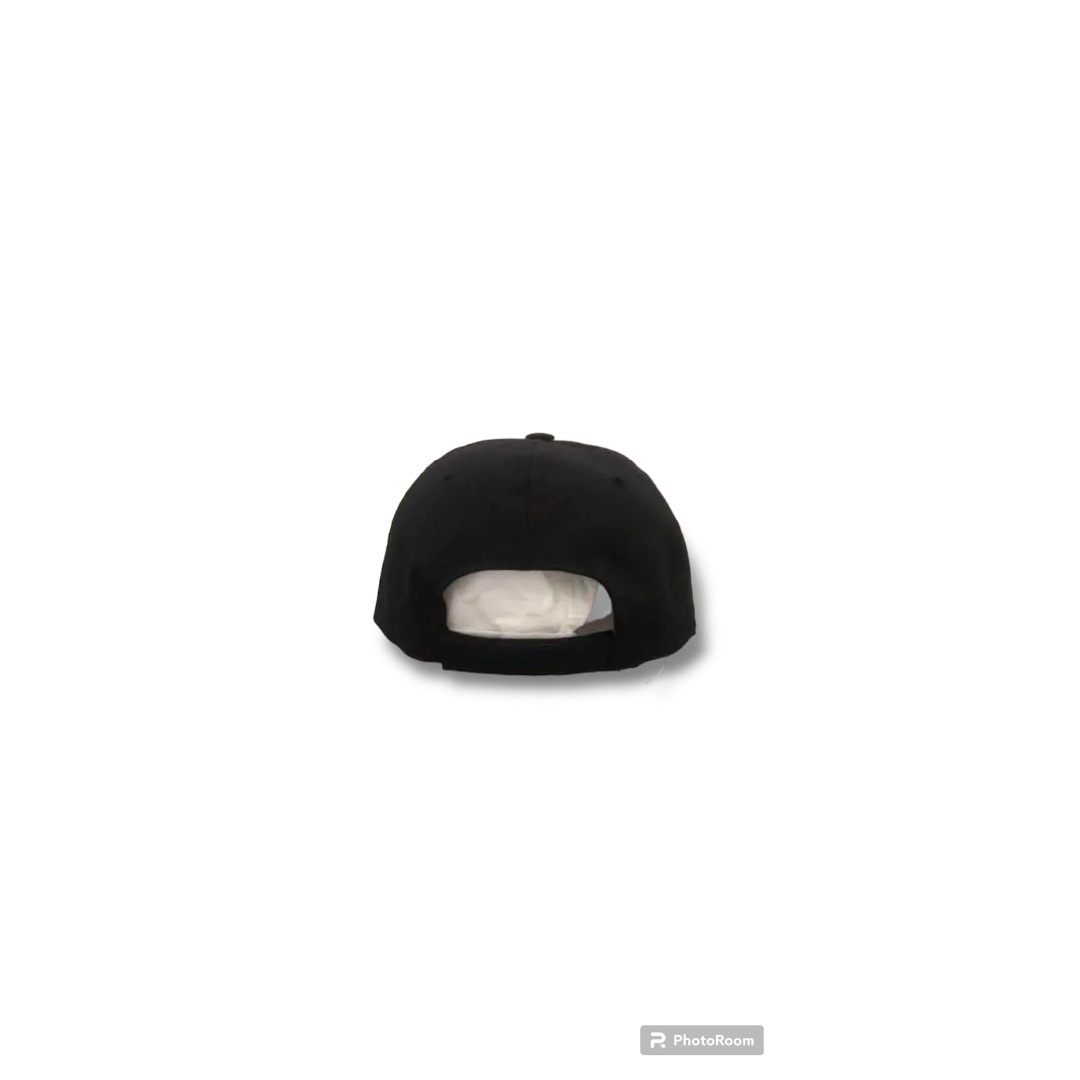 MM6(エムエムシックス)の【超美品】mm6 Maison Margiela CAP メンズの帽子(キャップ)の商品写真