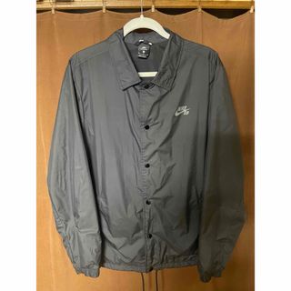 L Nike x CPFM Anorak 国内正規品