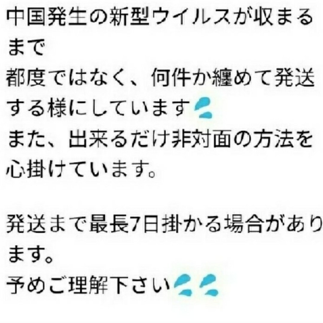 🎎【 ちいかわ カード2枚付き】 ナガノ 🎎「 食べ歩きくま 1 」　　17 エンタメ/ホビーのおもちゃ/ぬいぐるみ(キャラクターグッズ)の商品写真