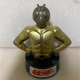 マクドナルド(マクドナルド)の仮面ライダー　マクドナルド　ハッピーセット(特撮)