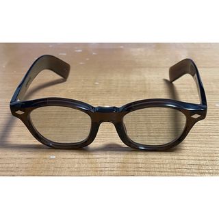 MOSCOT - MOSCOT純正ケース二個セット※四個も可能の通販 by tofus shop MOSCOT - MOSCOT純正ケース二個セット※四個も可能の通販 by tofus shop