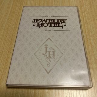 和央ようか WAO One HISTORY& Two HISTORY DVDの通販｜ラクマ