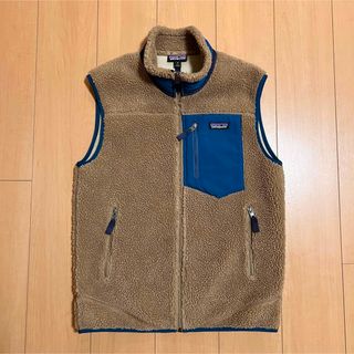 パタゴニア(patagonia) メンズベストの通販 1,000点以上 | パタゴニア