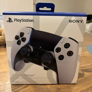 PlayStation - ☆新品未使用未開封☆ps5 プレイステーション5