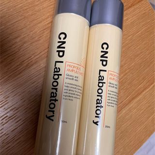 チャアンドパク(CNP)のCNP プロP ミスト 250ml 2本(化粧水/ローション)