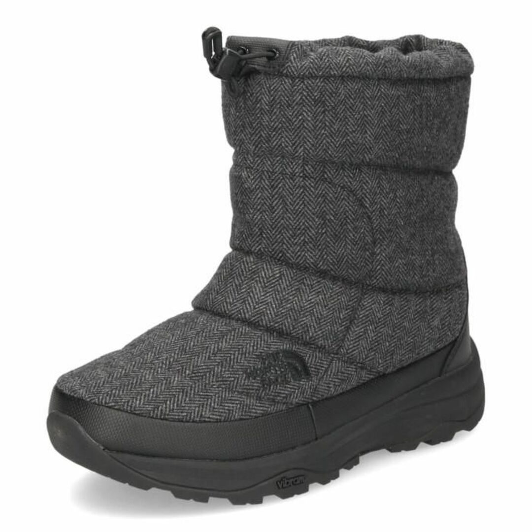 North Face(ノースフェイス)のノースフェイス ブーツ メンズ スノーブーツ スノーシューズ 滑らない 防寒ブー メンズの靴/シューズ(長靴/レインシューズ)の商品写真