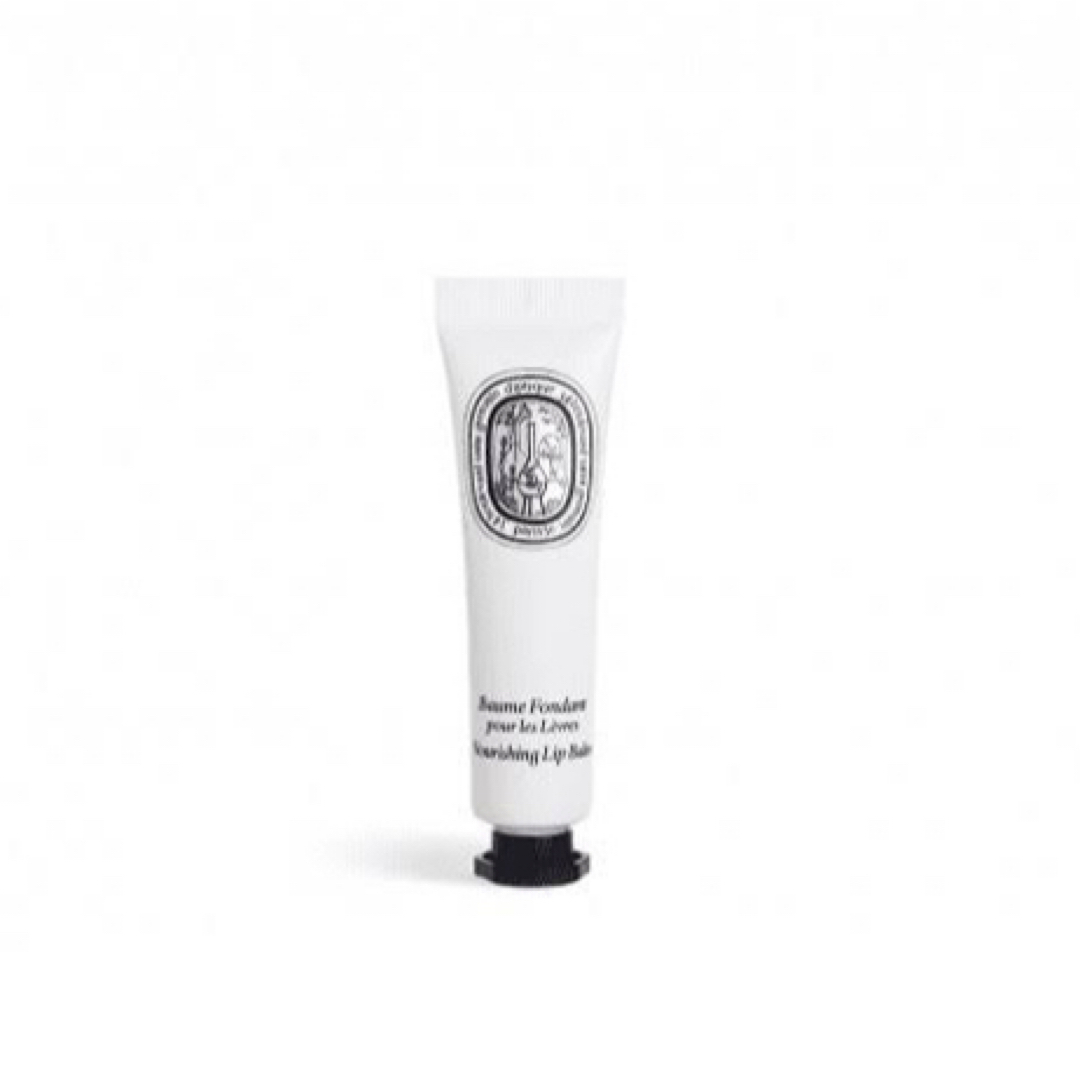 diptyque(ディプティック)のdiptygue ディプティック リップバーム コスメ/美容のスキンケア/基礎化粧品(リップケア/リップクリーム)の商品写真