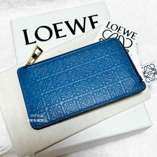 ロエベ コインケース(レディース)の通販 800点以上 | LOEWEの