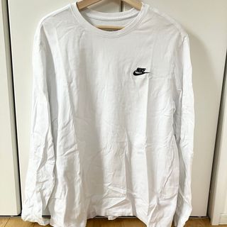 NIKE - NIKE ナイキ 23SS×PEACEMINUSONE PMO NRG CF L/S Tee ピース