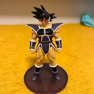 ドラゴンボール - ブウ様専用！ドラゴンボールカプセルボーナスパーツ