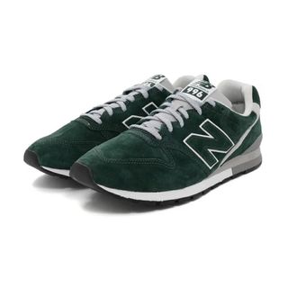 ニューバランス(New Balance)の☆クン様 専用☆(スニーカー)