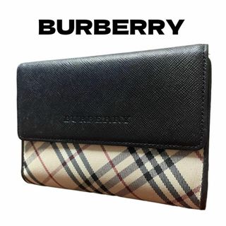 バーバリー(BURBERRY) 財布の通販 4,000点以上 | バーバリーを買うなら