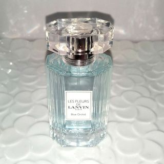 LANVIN - 日本限定品 廃盤 ランバン 香水の通販 by ポムポムラプソディ LANVIN - 日本限定品 廃盤 ランバン 香水の通販 by ポムポムラプソディ
