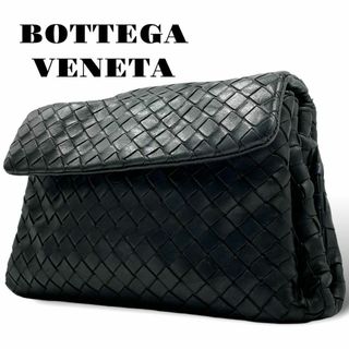 ボッテガ(Bottega Veneta) クラッチ(レディース)の通販 100点以上