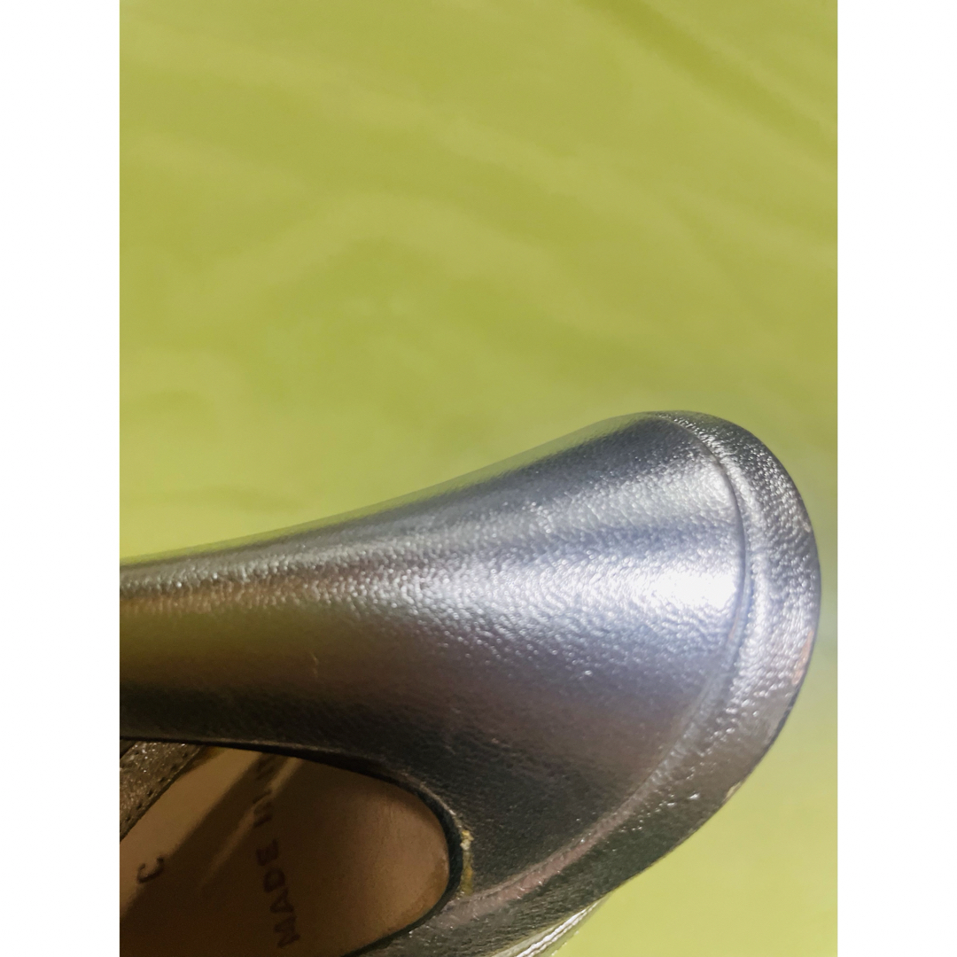 kate spade new york(ケイトスペードニューヨーク)のkatespadeサンダル レディースの靴/シューズ(サンダル)の商品写真