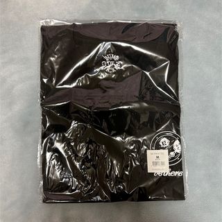 バンプオブチキン(BUMP OF CHICKEN)のBUMP  be there  Tシャツ(ミュージシャン)