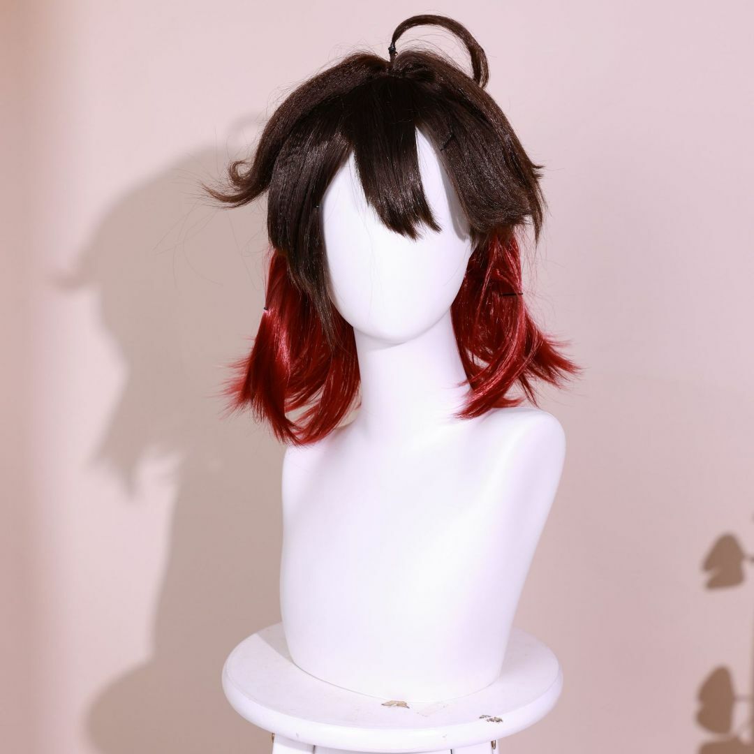 原神 げんしん 嘉明ガミンコスプレ衣装 豪華版 フルセット 原神 げんしん 嘉明ガミンコスプレ衣装 豪華版 フルセット
