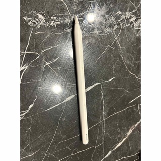 Apple - Apple Pencil 第2世代