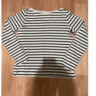 ユニクロ(UNIQLO)のユニクロ♡ロンT(Tシャツ(長袖/七分))