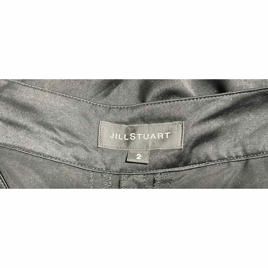 JILLSTUART(ジルスチュアート)のJILL STUART クロップドパンツ レディースのパンツ(クロップドパンツ)の商品写真