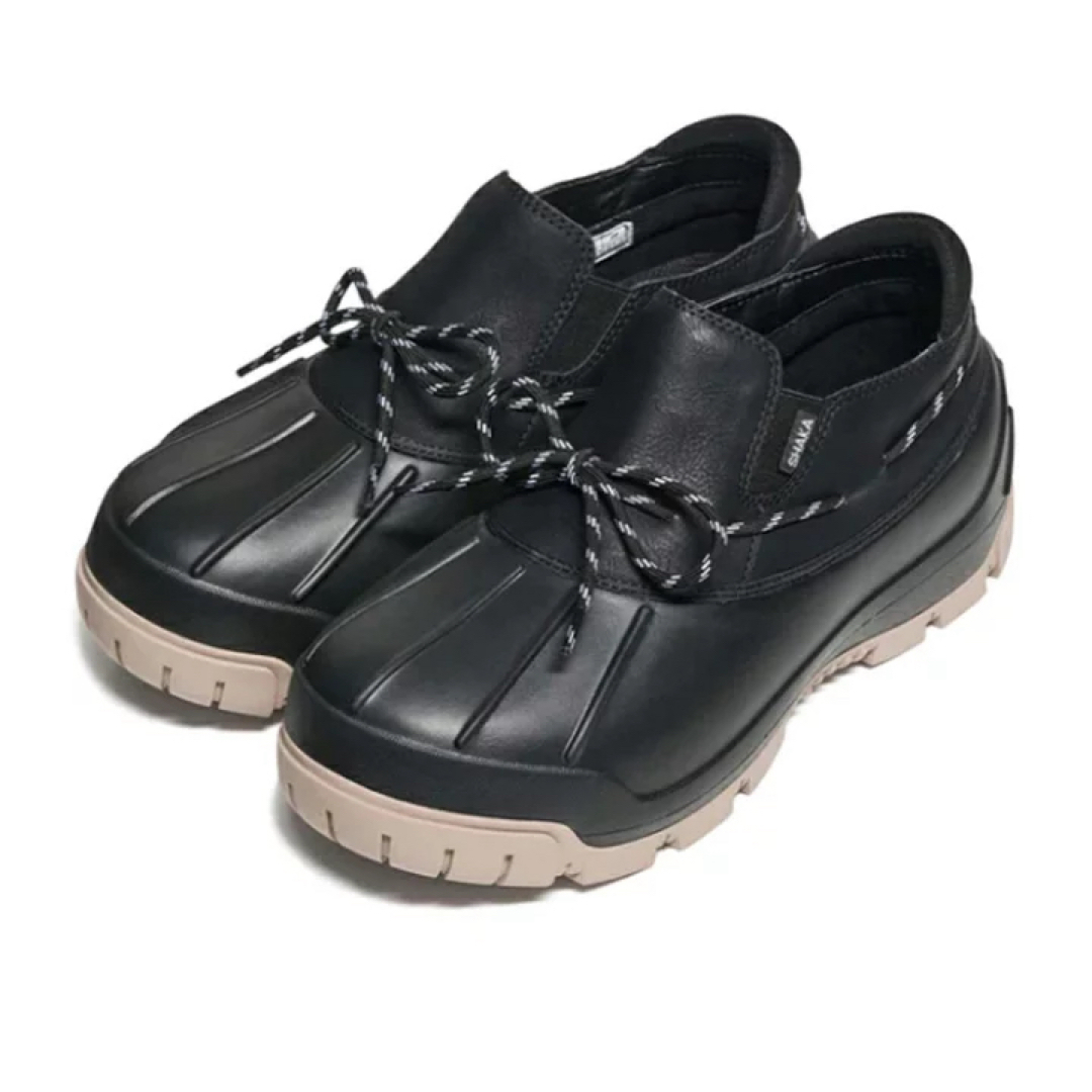 SHAKA(シャカ)のSHAKA SWAMP MOC MT シャカ スニーカー レディースの靴/シューズ(ブーツ)の商品写真