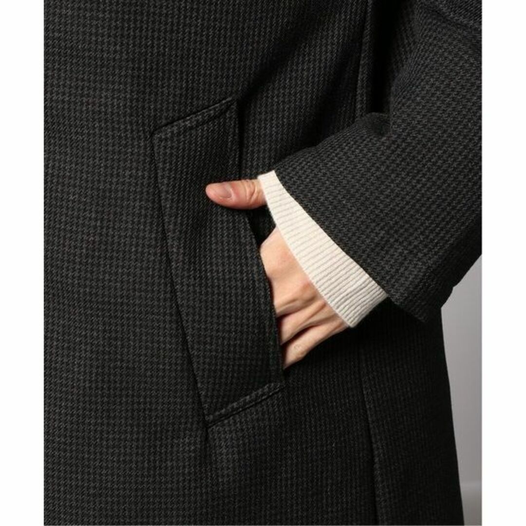 JOURNAL STANDARD - 新品◇31370円◇JOURNAL STANDARD ダウン JOURNAL STANDARD - 新品◇31370円◇JOURNAL STANDARD ダウン