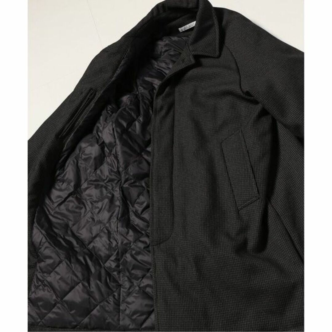 JOURNAL STANDARD - 新品◇31370円◇JOURNAL STANDARD ダウン JOURNAL STANDARD - 新品◇31370円◇JOURNAL STANDARD ダウン
