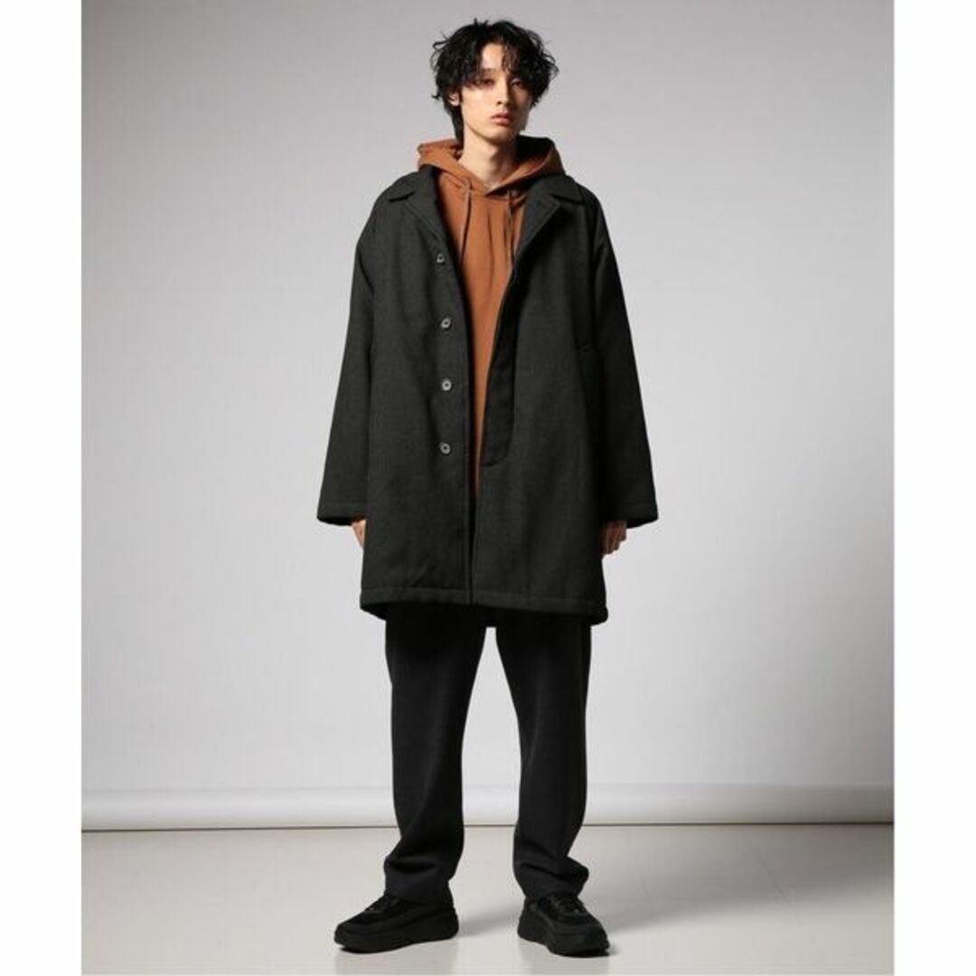 JOURNAL STANDARD - 新品◇31370円◇JOURNAL STANDARD ダウン JOURNAL STANDARD - 新品◇31370円◇JOURNAL STANDARD ダウン