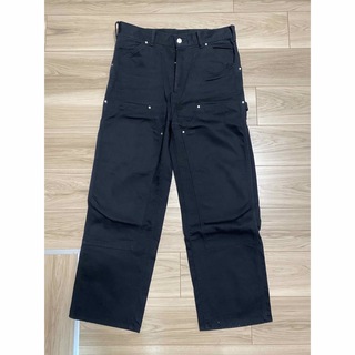 ユナイテッドアローズ(UNITED ARROWS)のUNITEDARROWS&SONS CLASSICAL D KNEE PANTS(デニム/ジーンズ)