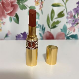 イヴサンローランボーテ(Yves Saint Laurent Beaute)のYSLリップ、ボビイブラウンセット売り(口紅)