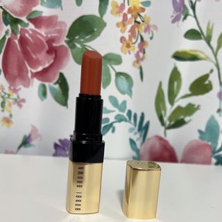 ボビイブラウン(BOBBI BROWN)のボビイブラウン　リップ(口紅)