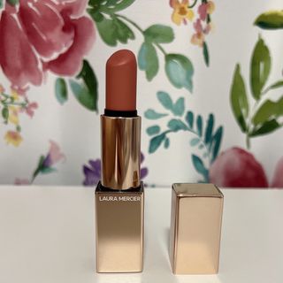 ローラメルシエ(laura mercier)のローラメルシエ　リップ(口紅)