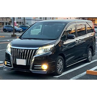 【新品未使用】トヨタ 70ランクル フューエルタンク タンクホルダーセット 純正