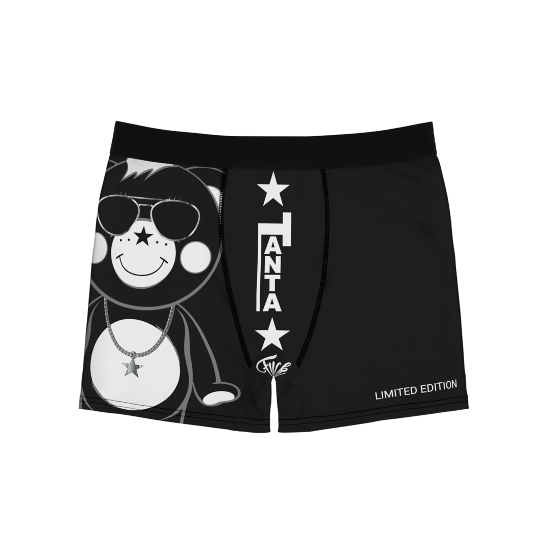 TANTA Clothing Chappy Boxer Brief メンズのアンダーウェア(ボクサーパンツ)の商品写真