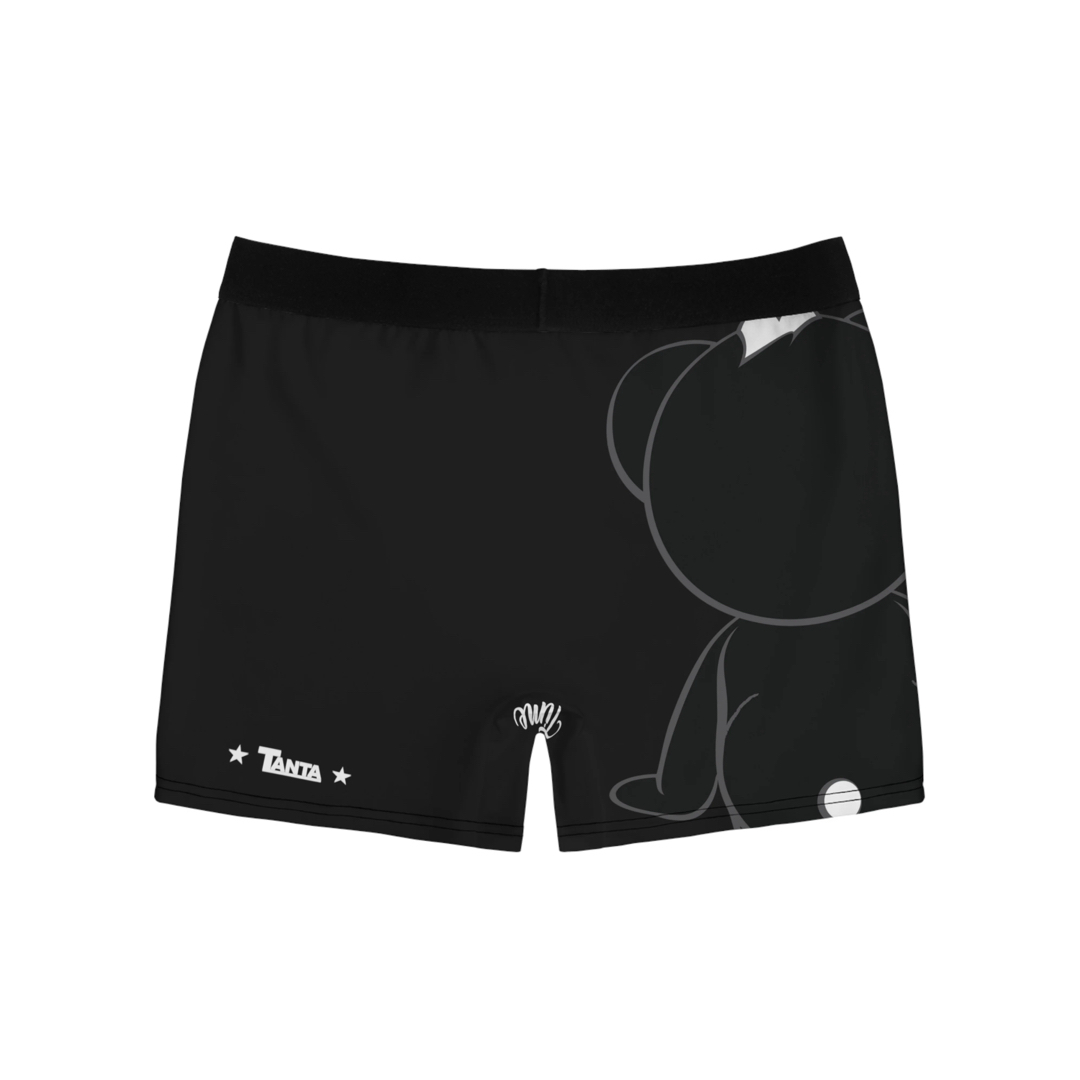 TANTA Clothing Chappy Boxer Brief メンズのアンダーウェア(ボクサーパンツ)の商品写真