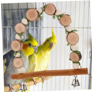 鳥かご バードケージ 鳥小屋 大型 複数飼い セキセイ オカメインコ