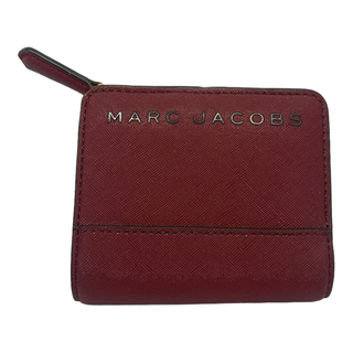 マークジェイコブス(MARC JACOBS)の◆美品◆マークジェイコブス財布(財布)