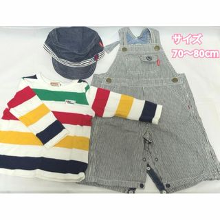 mikihouse - 値下げ中‼︎ ミキハウス 90の通販 by chibimama's shop mikihouse - 値下げ中‼︎ ミキハウス 90の通販 by chibimama's shop