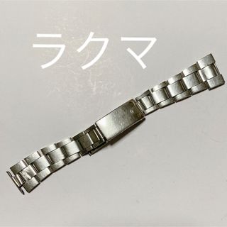 ロレックス 金属ベルト(メンズ腕時計)の通販 700点以上 | ROLEXの