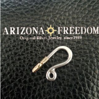 アリゾナフリーダム(ARIZONA FREEDOM)の【アリゾナフリーダム】(ネックレス)