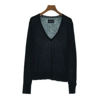 ZADIG&VOLTAIRE(ニット/セーター)のフリマアイテム一覧 ZADIG&VOLTAIRE(ニット/セーター)のフリマアイテム一覧