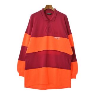 BALENCIAGA(ポロシャツ)のフリマアイテム一覧 BALENCIAGA(ポロシャツ)のフリマアイテム一覧